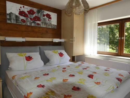 Hostal Pension Holzerstube