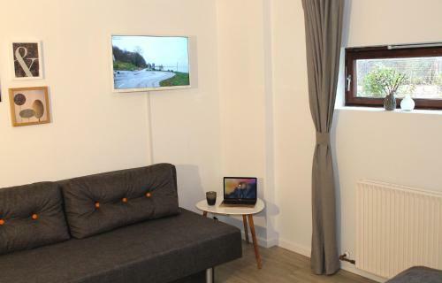 Jansvej Homestay