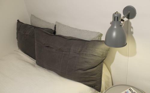 Jansvej Homestay
