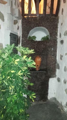 Hostal Casa Rural La Piedra Viva-grupos