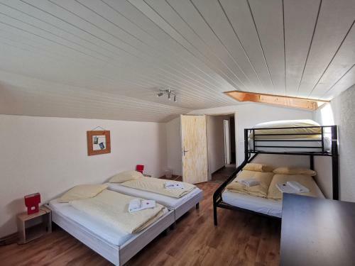 Villa River Townhouse