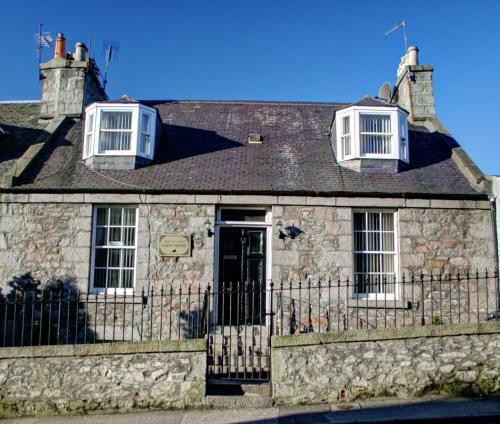 Hostal Atticus Central Guest House