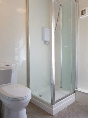 Hostal Atticus Central Guest House