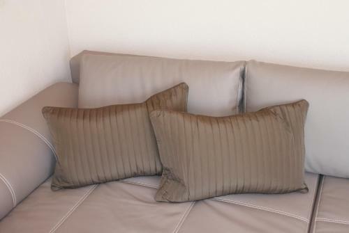 Apartamento Sea Lounge
