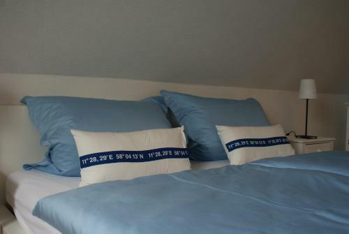 Apartamento Sea Lounge