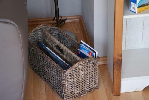 Apartamento Sea Lounge