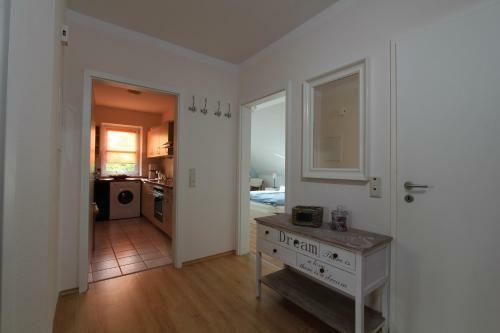 Apartamento Sea Lounge