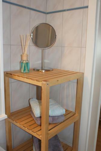 Apartamento Sea Lounge