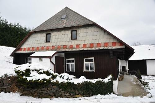 Hostal Penzion Rankl-sepp