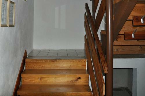 Hostal Penzion Rankl-sepp