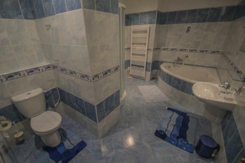 Hotel Sport