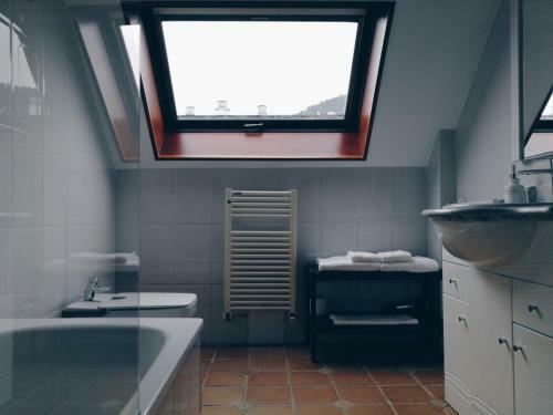 Bed & Breakfast Casa Do Marqu�s