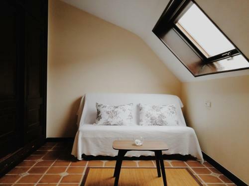 Bed & Breakfast Casa Do Marqu�s