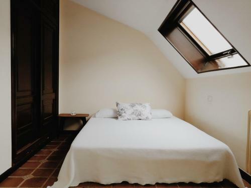 Bed & Breakfast Casa Do Marqu�s