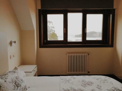 Bed & Breakfast Casa Do Marqu�s