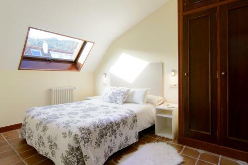 Bed & Breakfast Casa Do Marqu�s