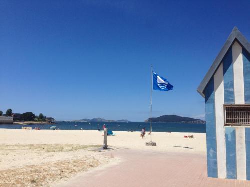Bed & Breakfast Casa Do Marqu�s