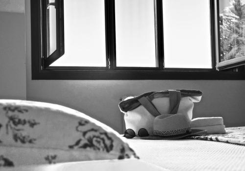 Bed & Breakfast Casa Do Marqu�s