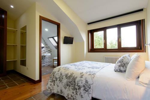 Bed & Breakfast Casa Do Marqu�s