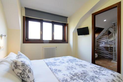 Bed & Breakfast Casa Do Marqu�s