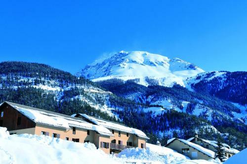 Les Esquirousses