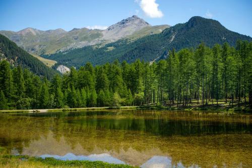 Les Esquirousses