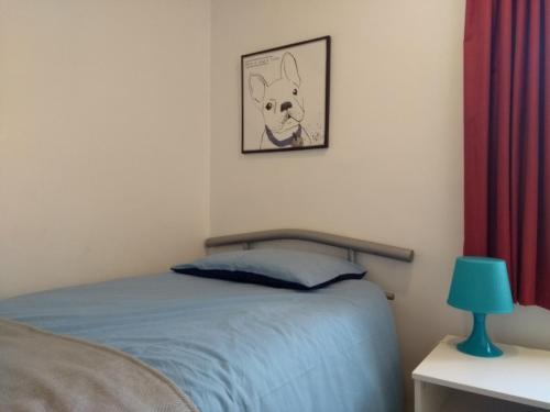 City Centre 2 Bedroom ? Bhr Apartments