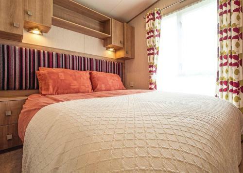 St Michaels Caravan Park