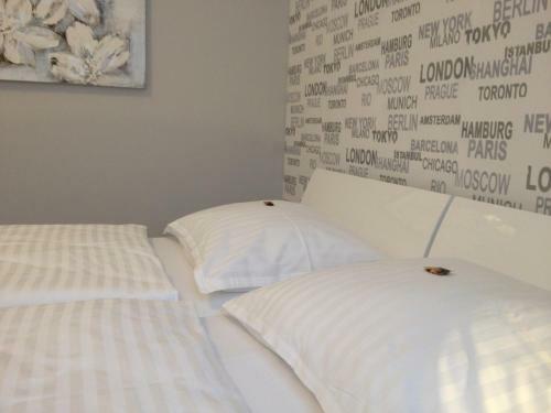 Hostal Pension Phoenix