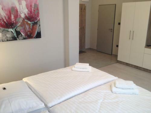 Hostal Pension Phoenix