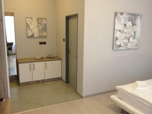 Hostal Pension Phoenix
