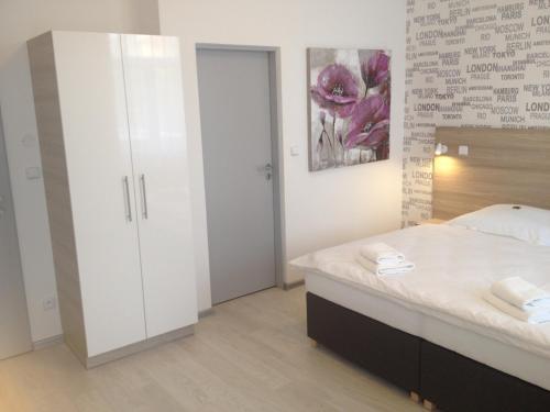 Hostal Pension Phoenix