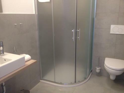 Hostal Pension Phoenix