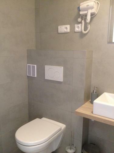 Hostal Pension Phoenix