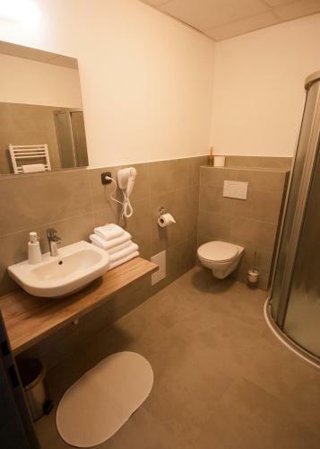 Hostal Pension Phoenix