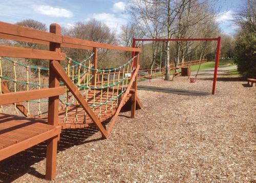 Lime Tree Park