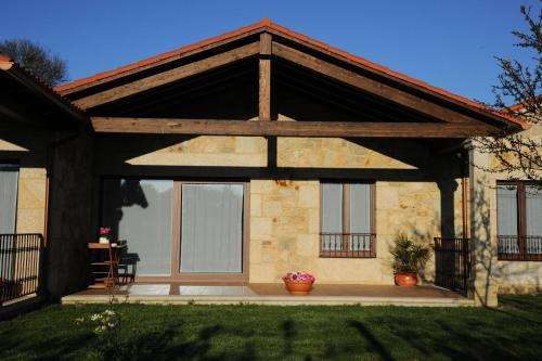Apartamento Os Migueli�os 2