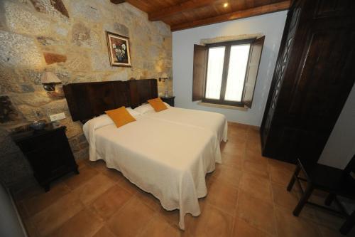 Apartamento Os Migueli�os 2