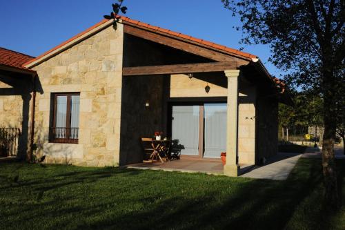 Apartamento Os Migueli�os 2