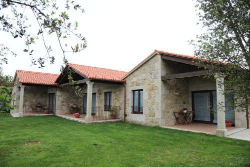 Apartamento Os Migueli�os 2