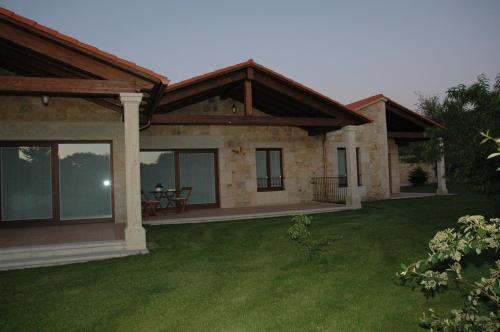 Apartamento Os Migueli�os 2