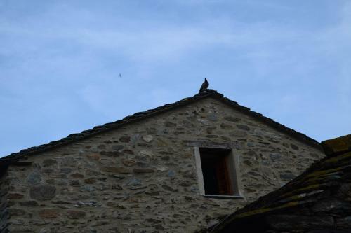 Borgo Village