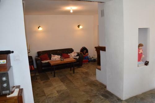 Borgo Village