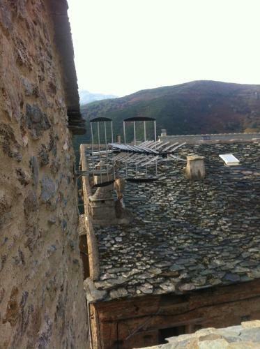 Borgo Village