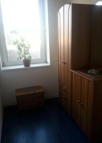 Hotel Zur Sportsbar