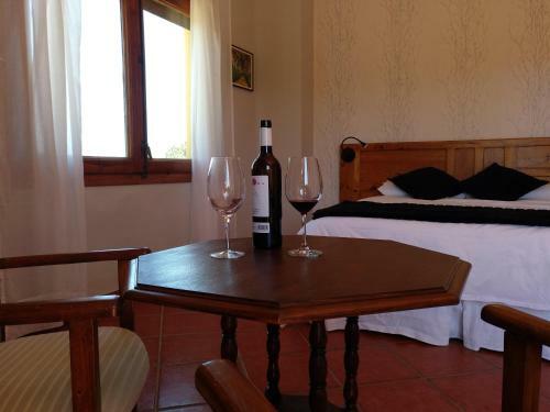 Apartamento Mas Trucafort