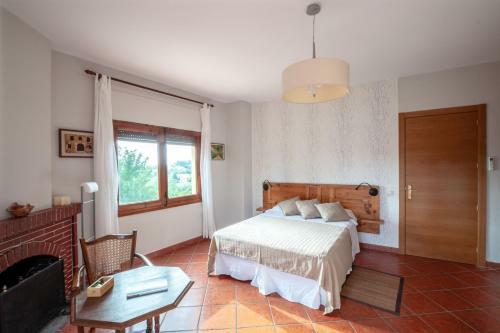 Apartamento Mas Trucafort