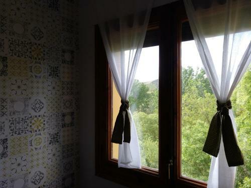 Apartamento Mas Trucafort