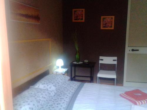 B&B Minicurcu