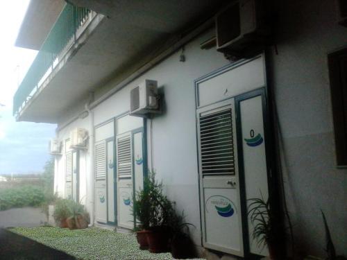 B&B Minicurcu